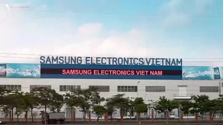 Thế hệ sống