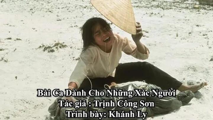 Những người không có gánh - Cảm hứng video marketing từ Hotspot Matrix